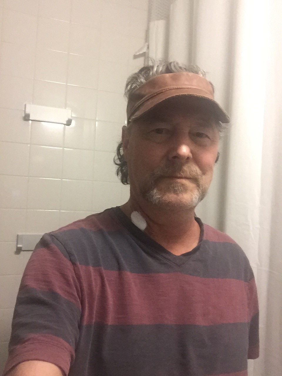 My Campaign Pictures