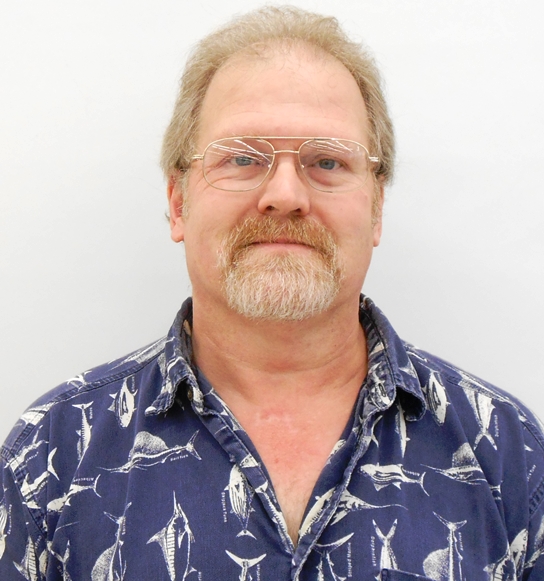 My Campaign Pictures