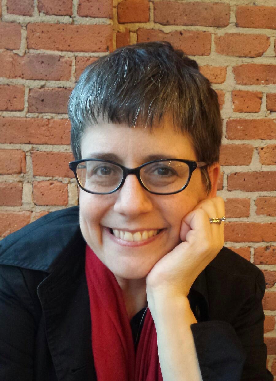 My Campaign Pictures