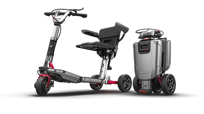 I'm Looking To Get One of These