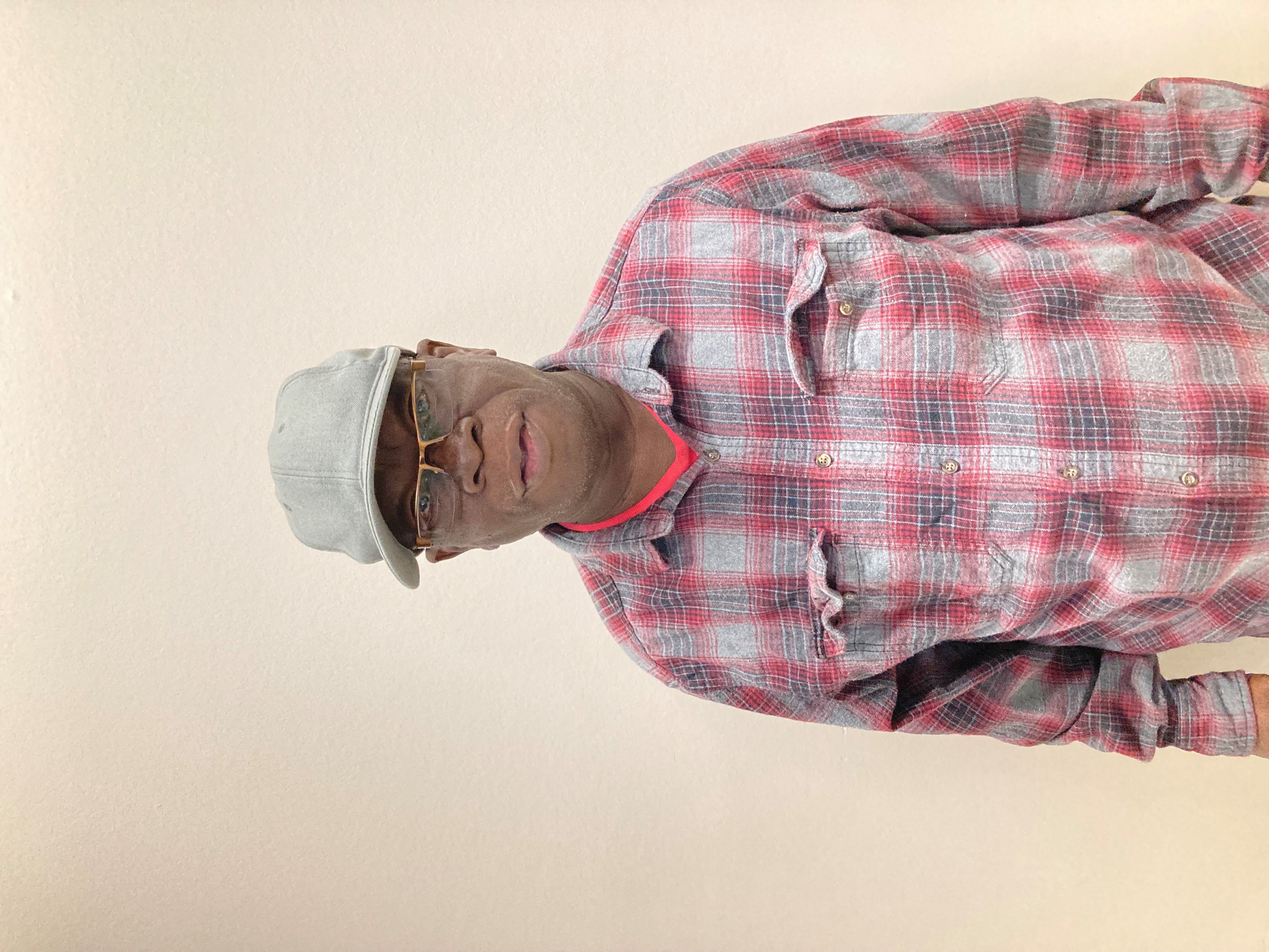 My Campaign Pictures