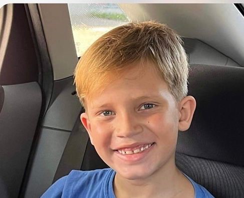 My Campaign Pictures