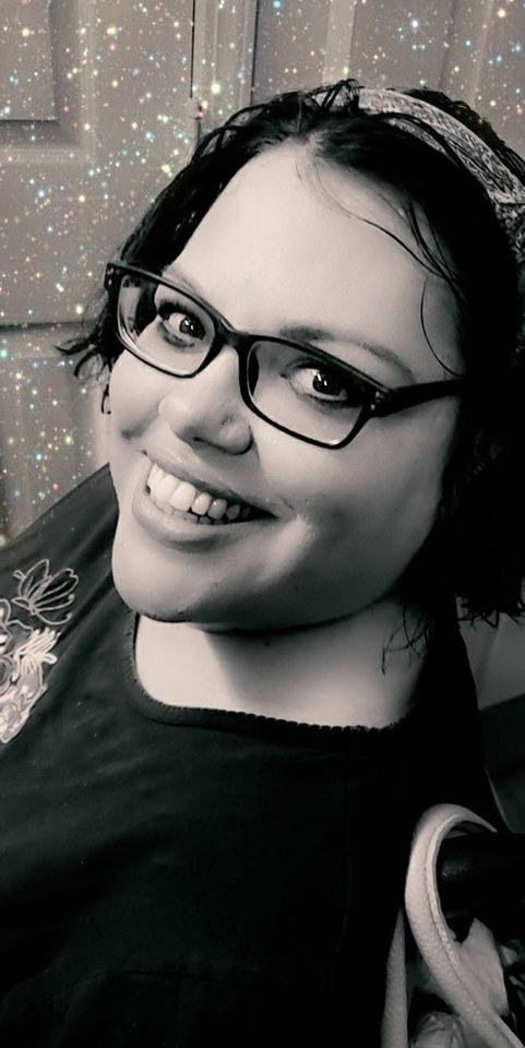 My Campaign Pictures