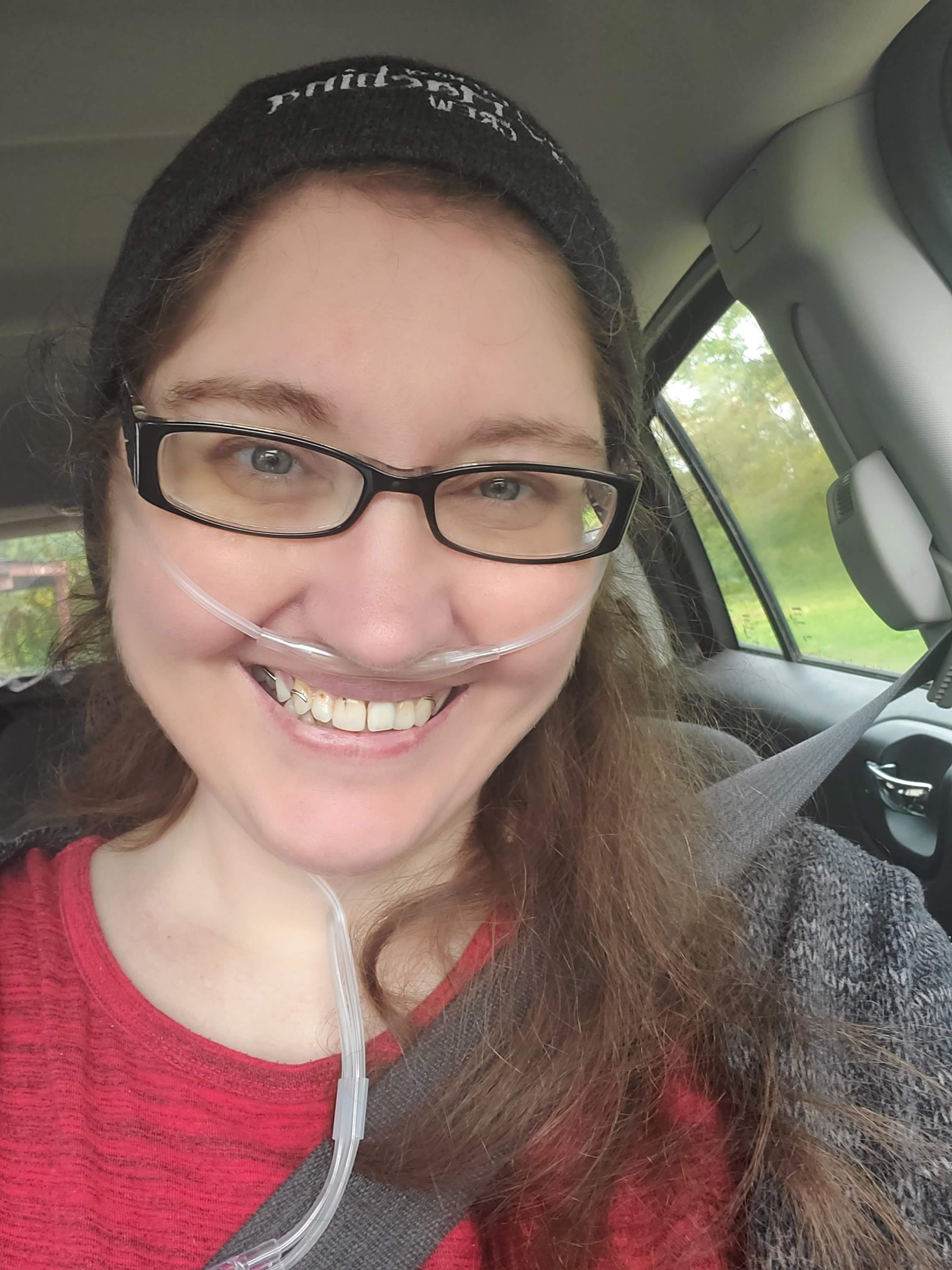 My Campaign Pictures