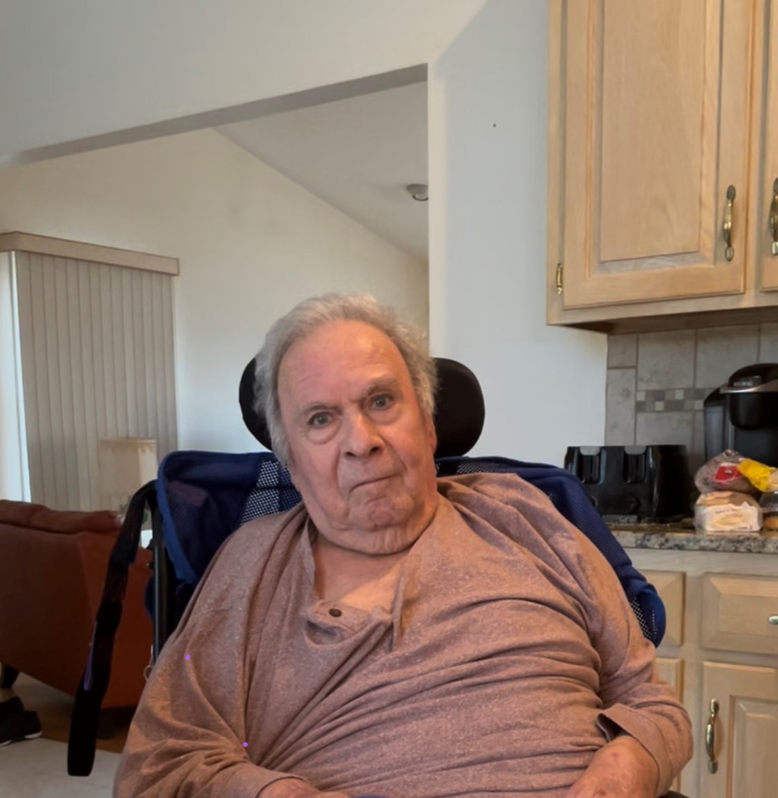 My Campaign Pictures