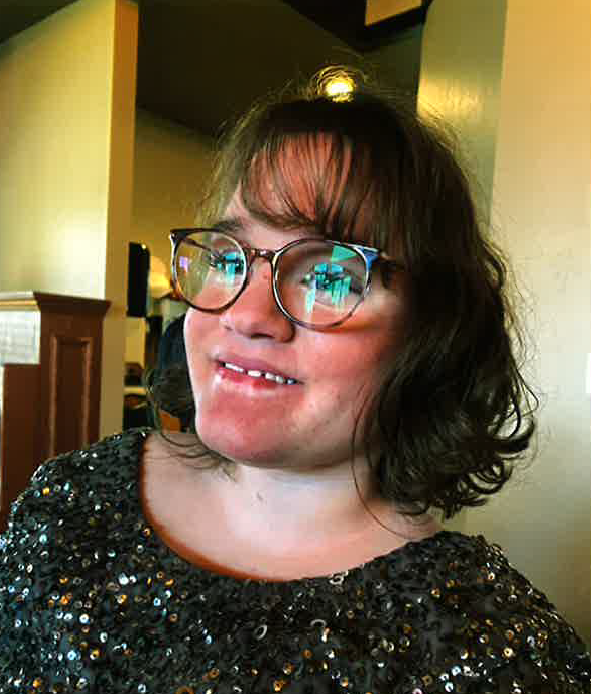 My Campaign Pictures