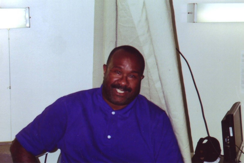 My Campaign Pictures