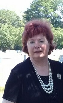 My Campaign Pictures