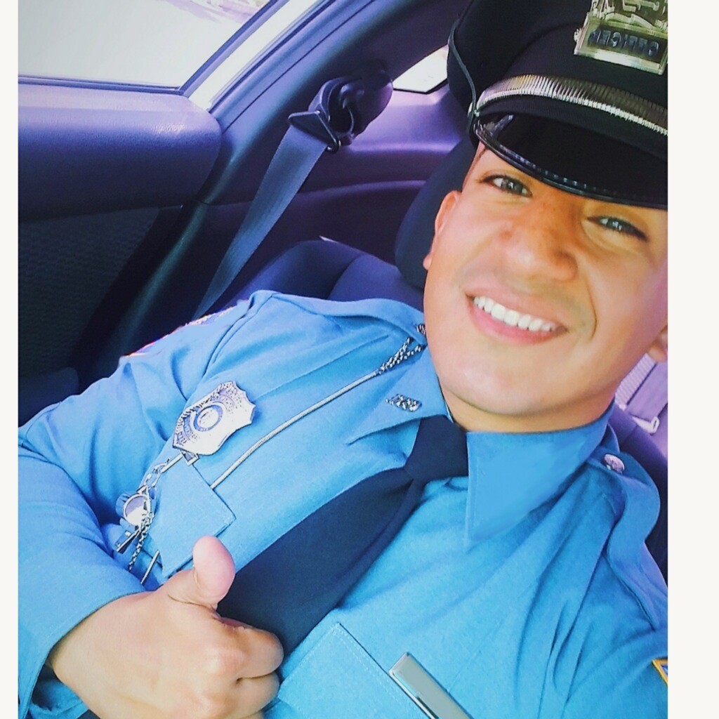 My Campaign Pictures