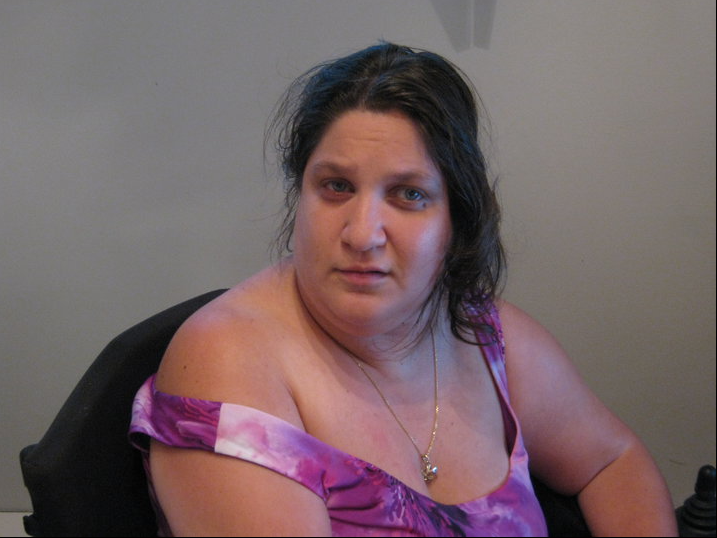 My Campaign Pictures