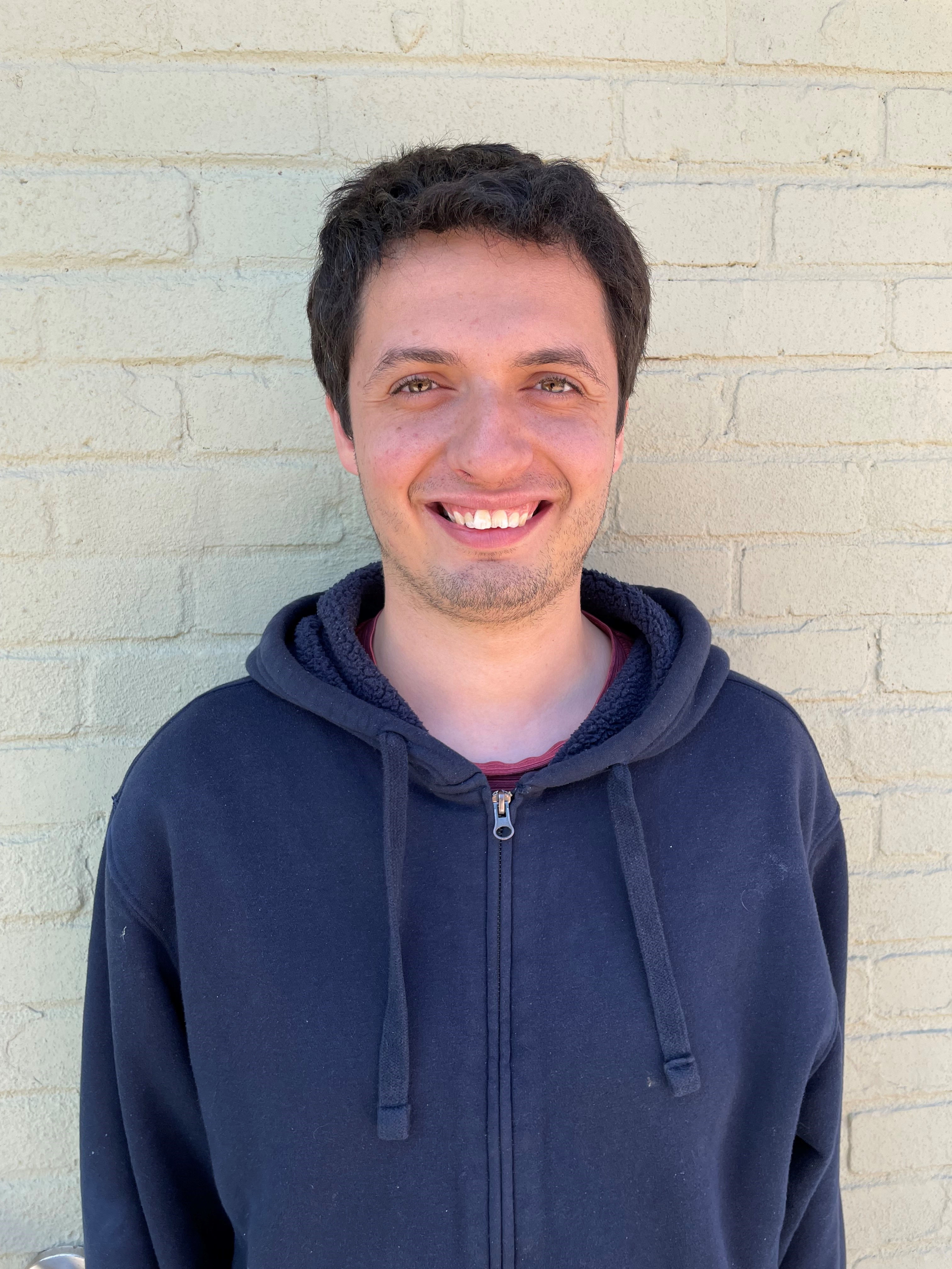 My Campaign Pictures