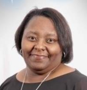 My Campaign Pictures