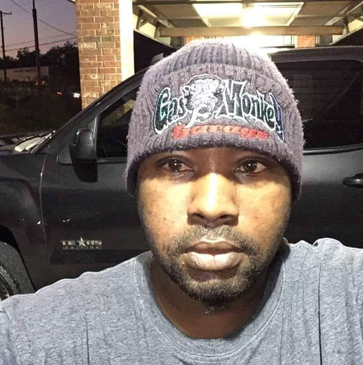 My Campaign Pictures