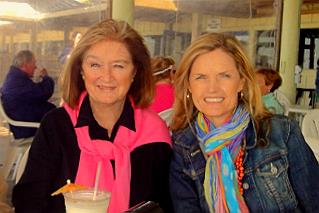 My dear father was my 3rd kidney donor Aug. 1999