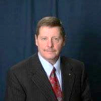 My Campaign Pictures