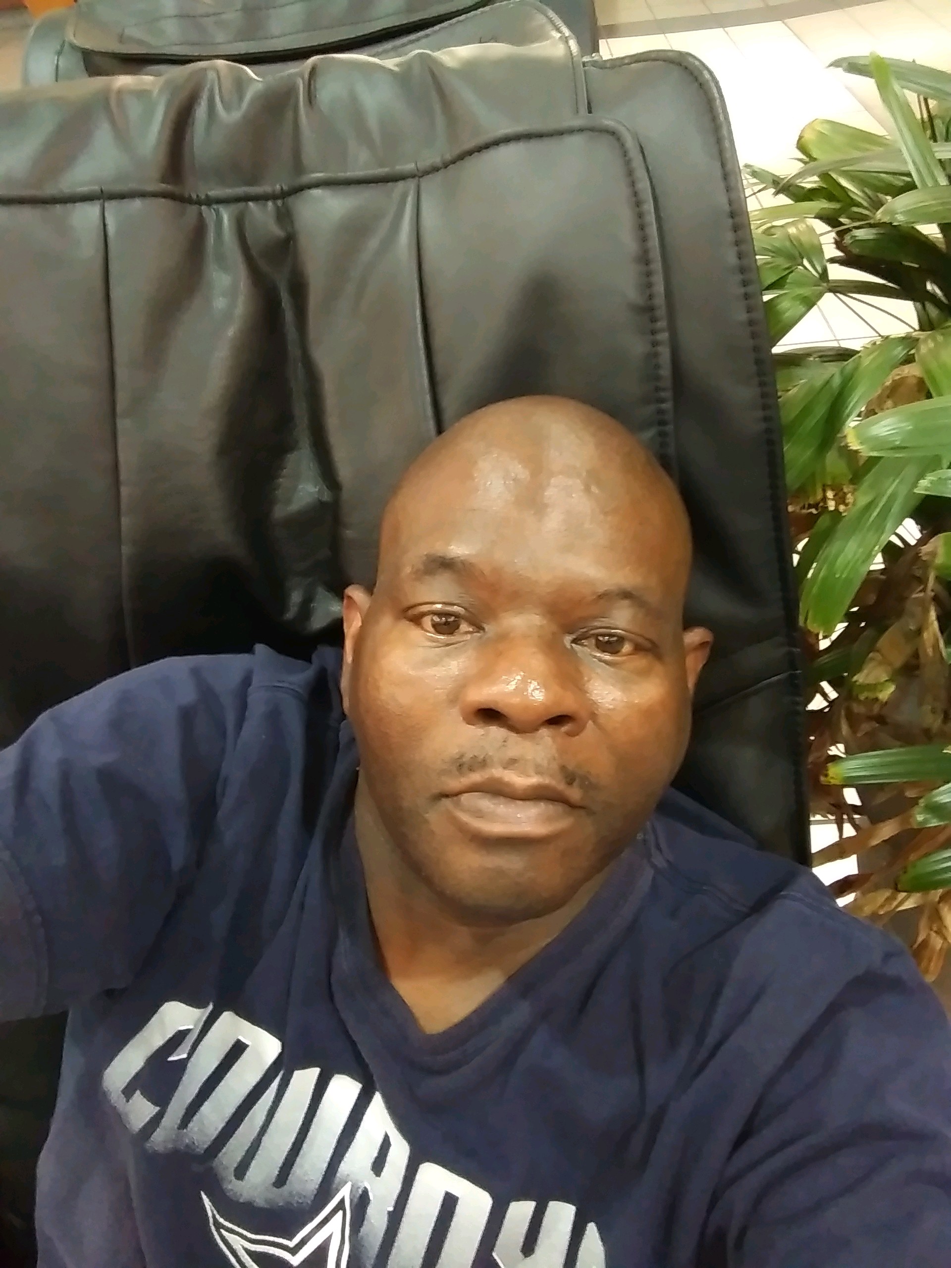 My Campaign Pictures