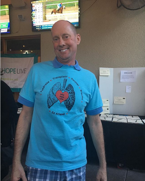 My Campaign Pictures