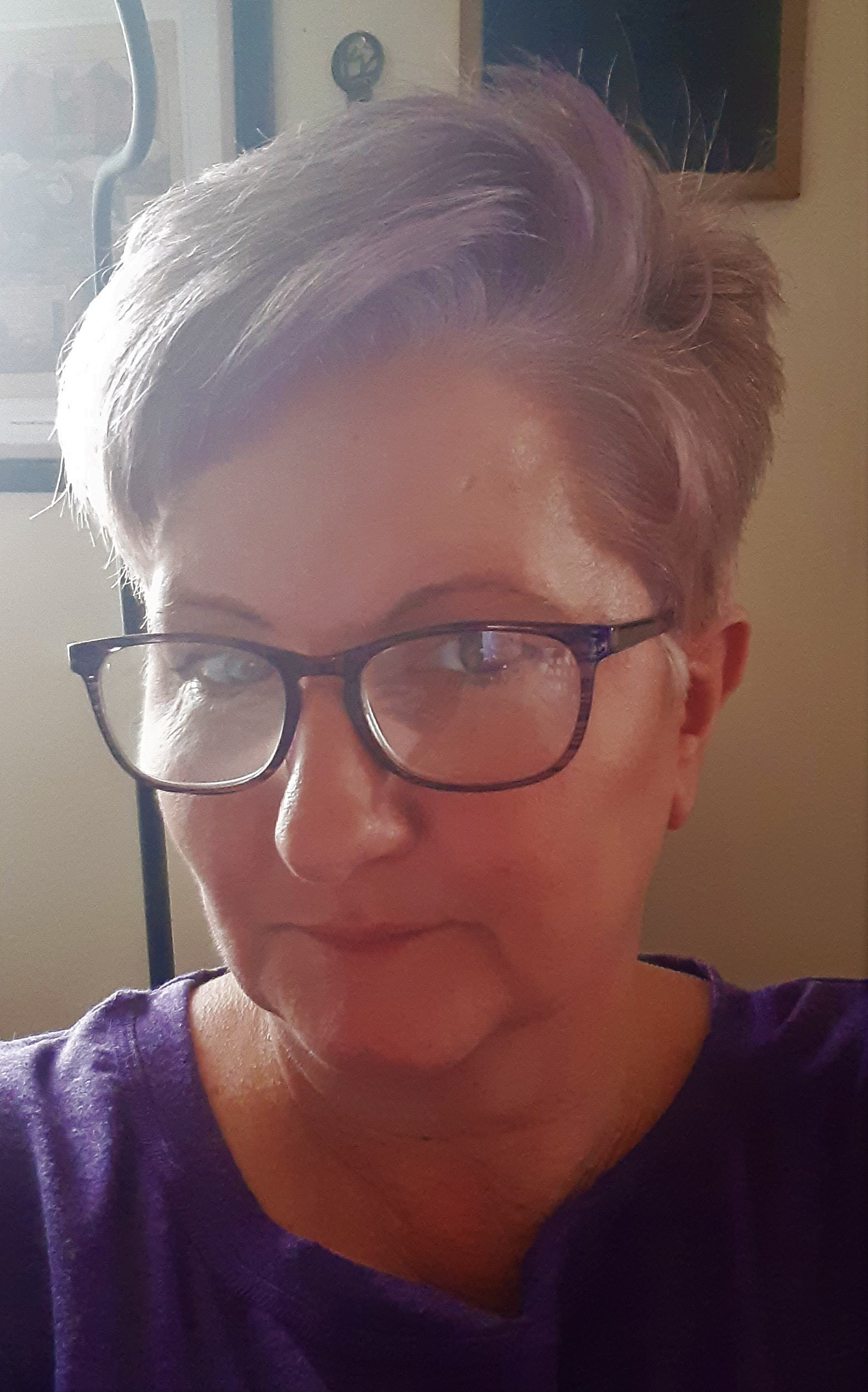 My Campaign Pictures