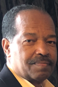 My Campaign Pictures