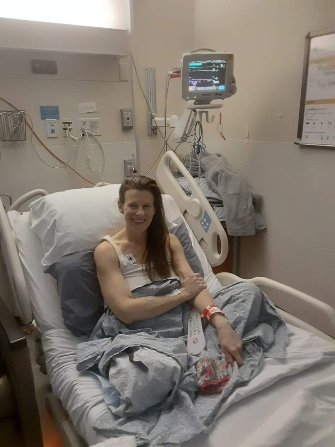 My Campaign Pictures