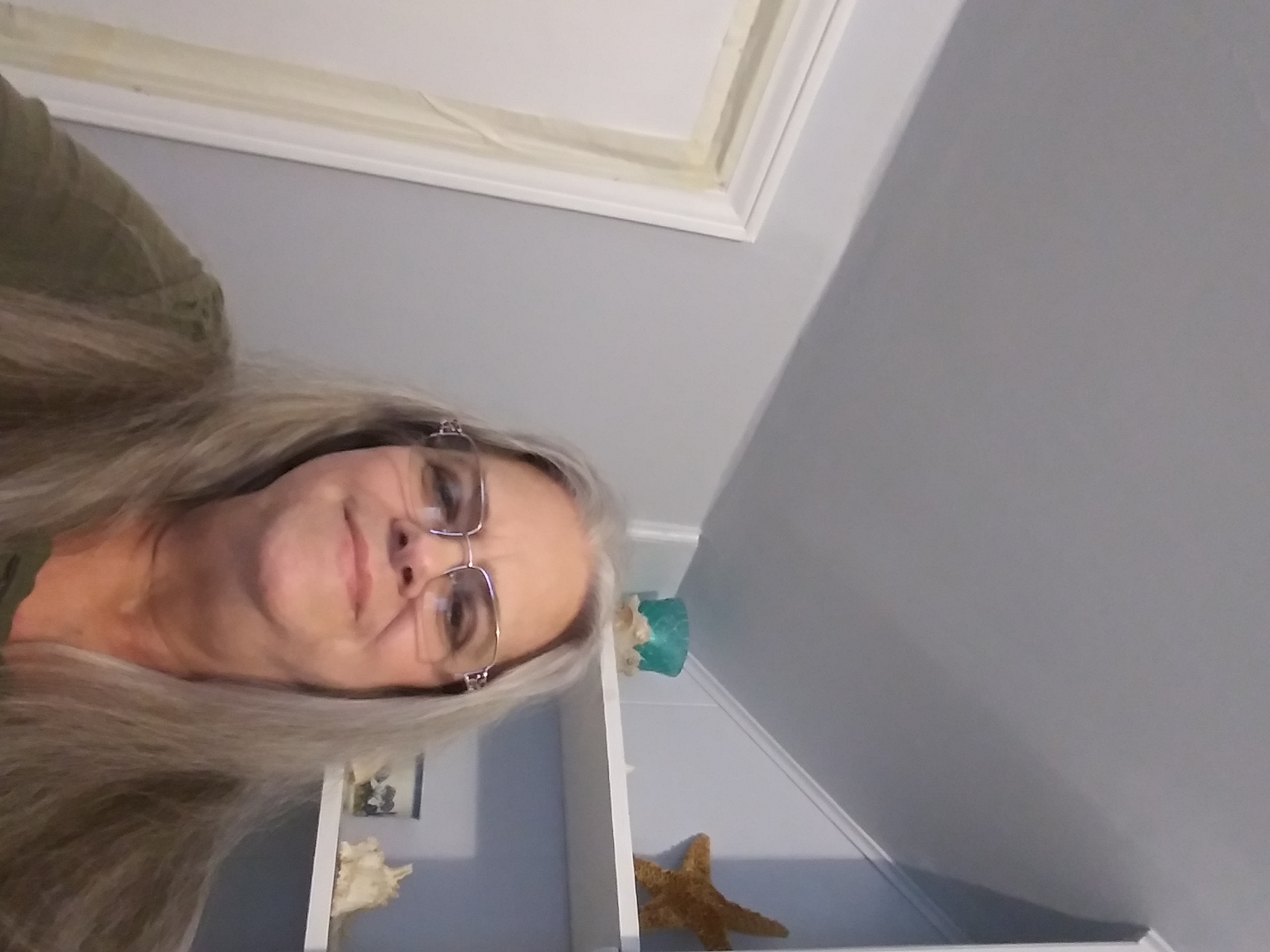 My Campaign Pictures