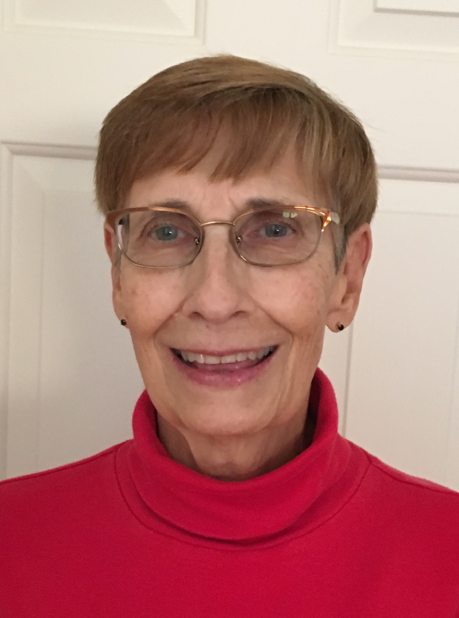 My Campaign Pictures