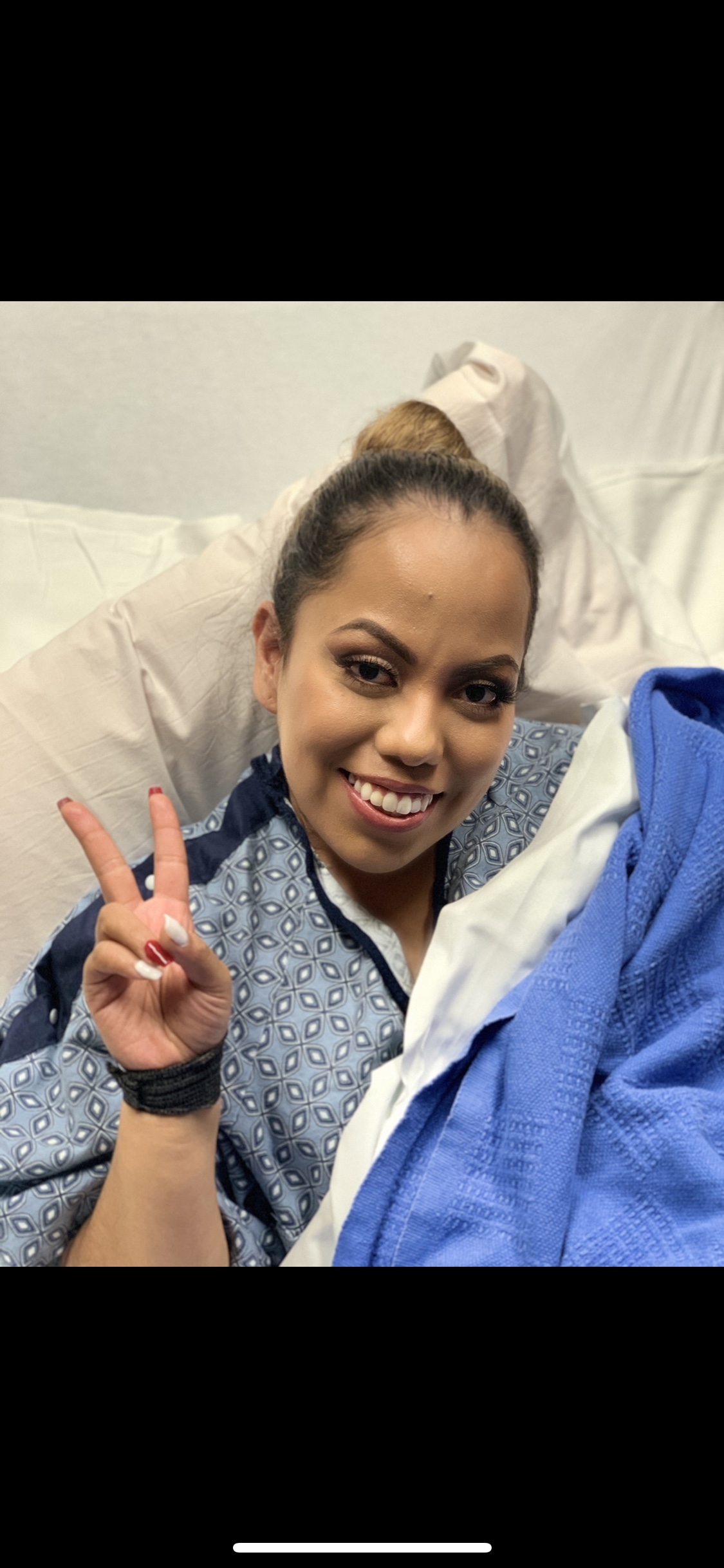 My Campaign Pictures