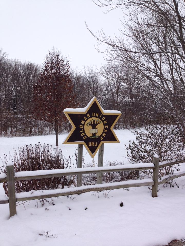 Road to Ethan with Dan Nichols at GUCI