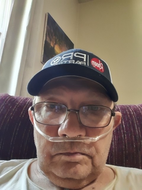 My Campaign Pictures