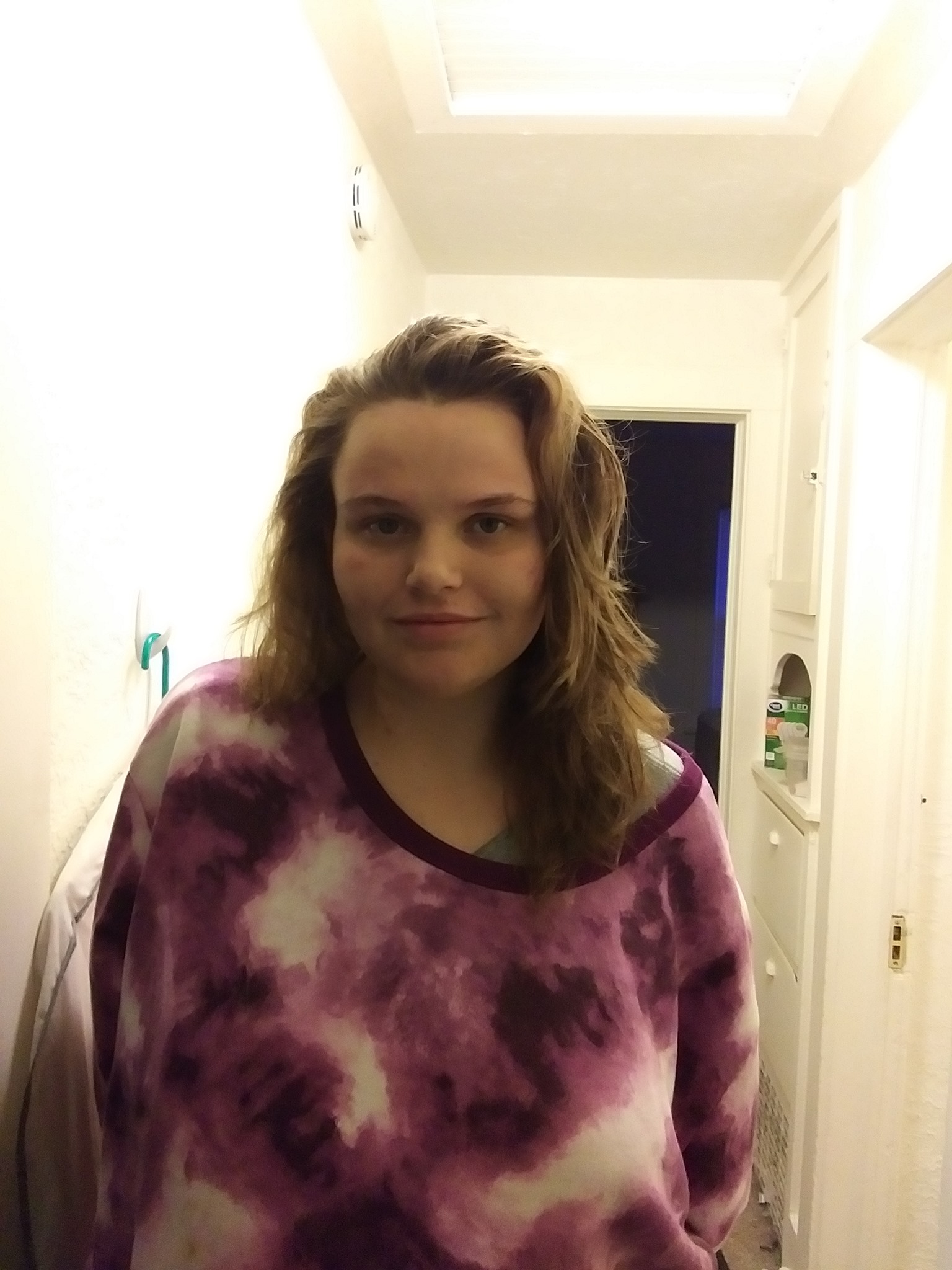 My Campaign Pictures