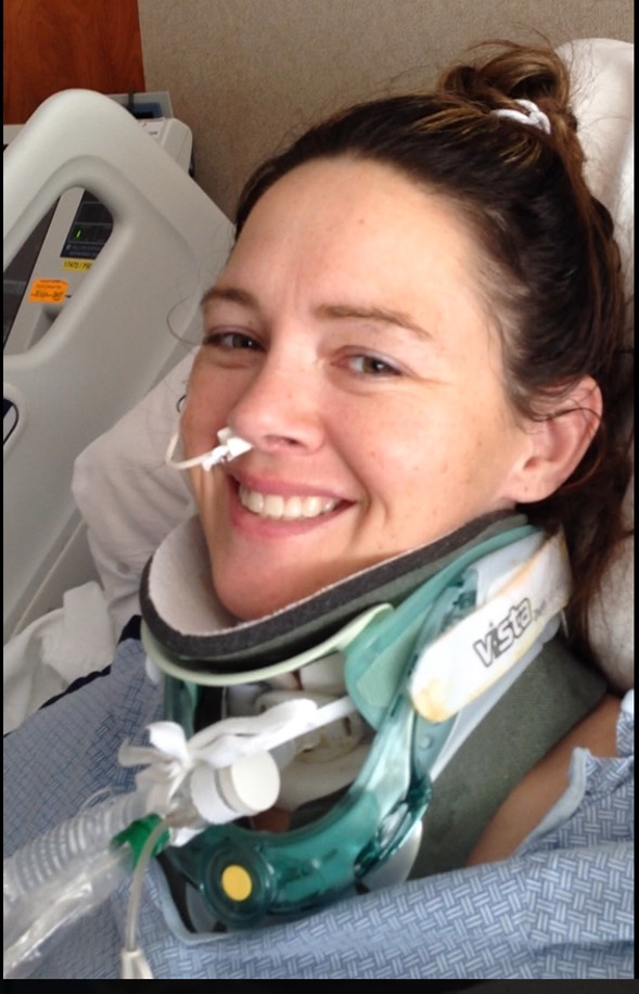 My Campaign Pictures