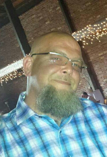 My Campaign Pictures