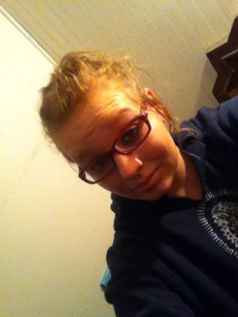 My Campaign Pictures