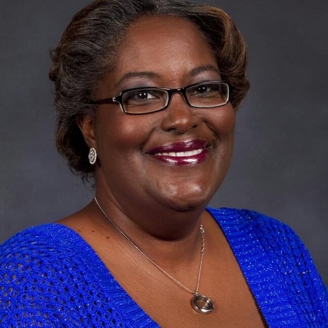 Bring back my smile.