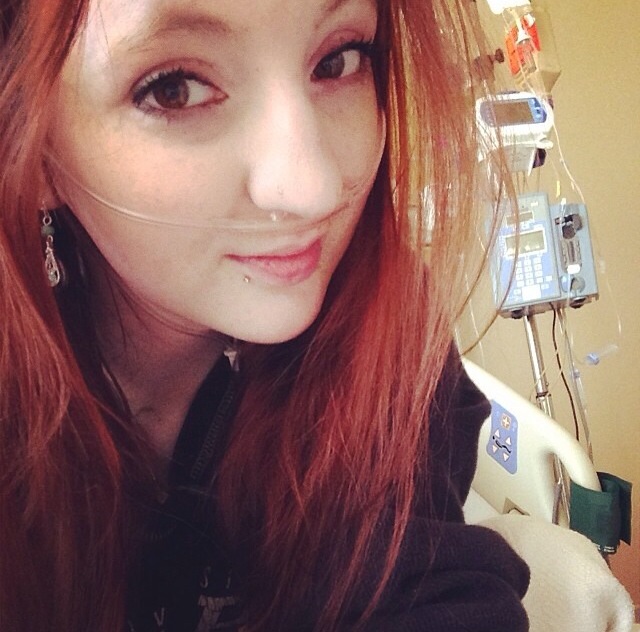 My Campaign Pictures