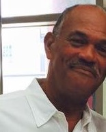 My Campaign Pictures