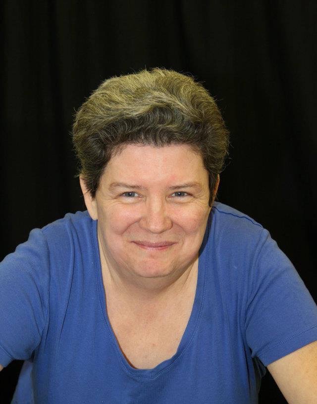 ...and so it begins.