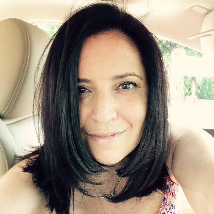 My Campaign Pictures