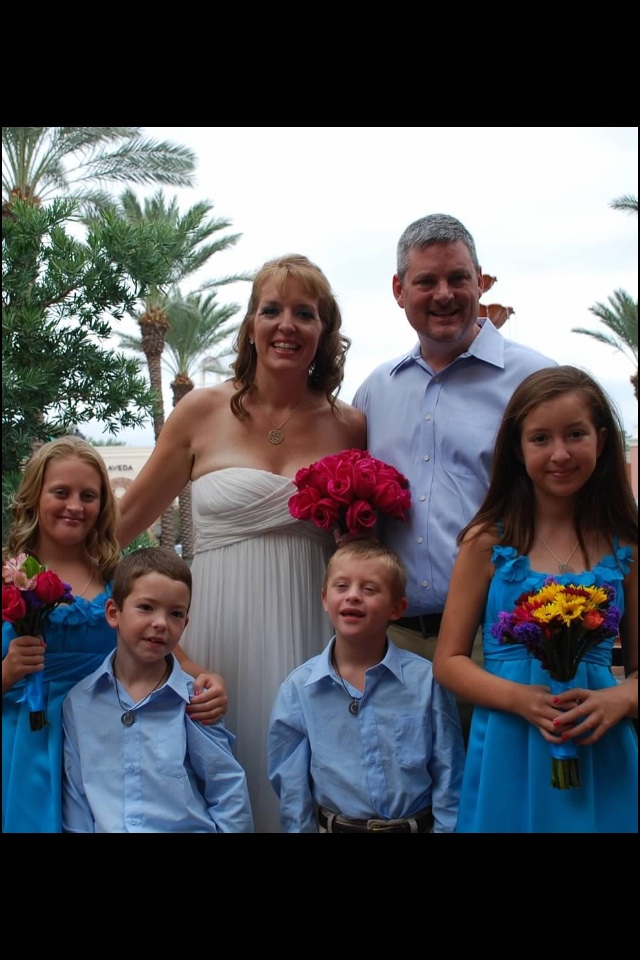 My Campaign Pictures