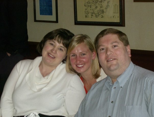 My Campaign Pictures