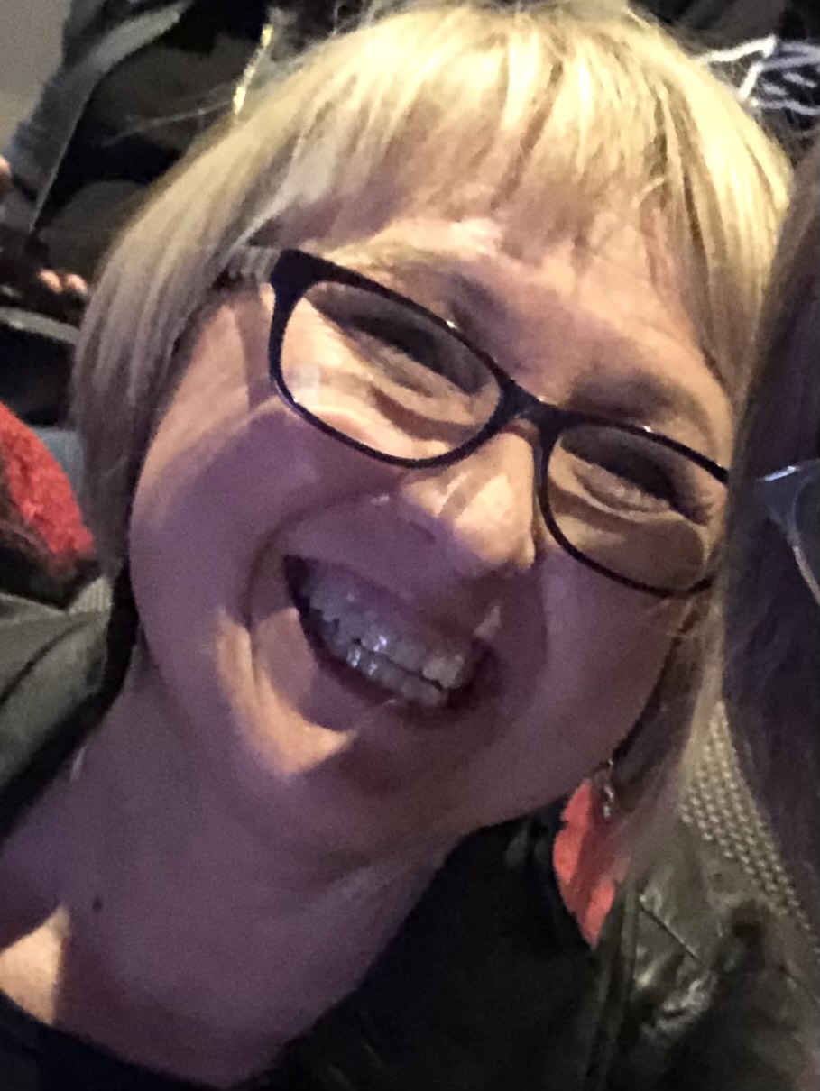 My Campaign Pictures