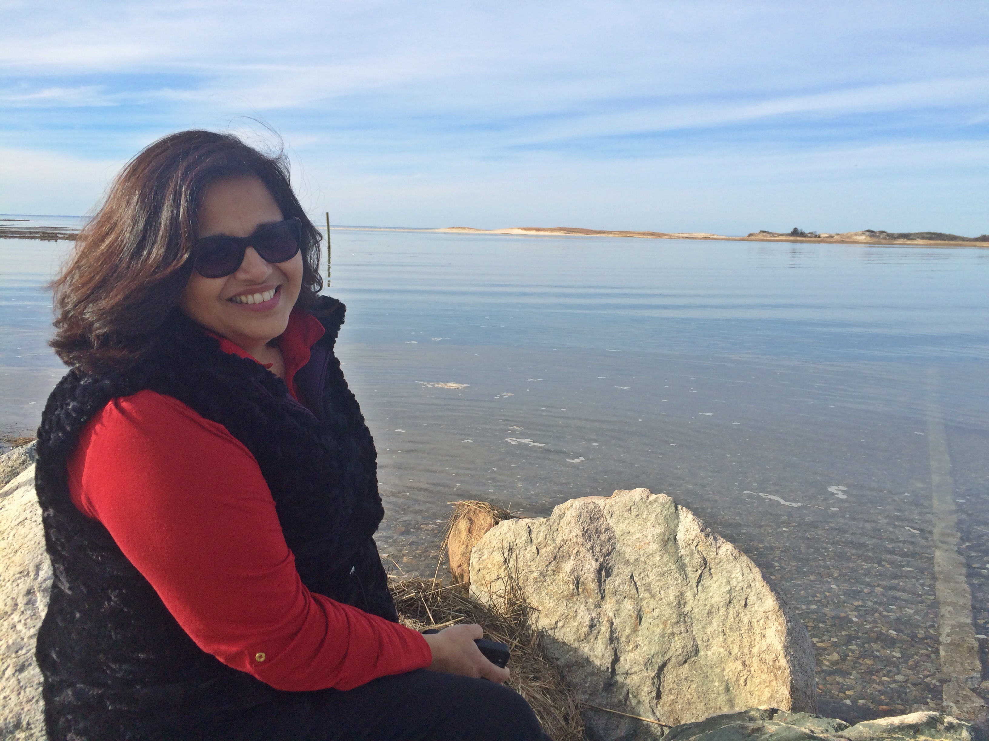 My Campaign Pictures