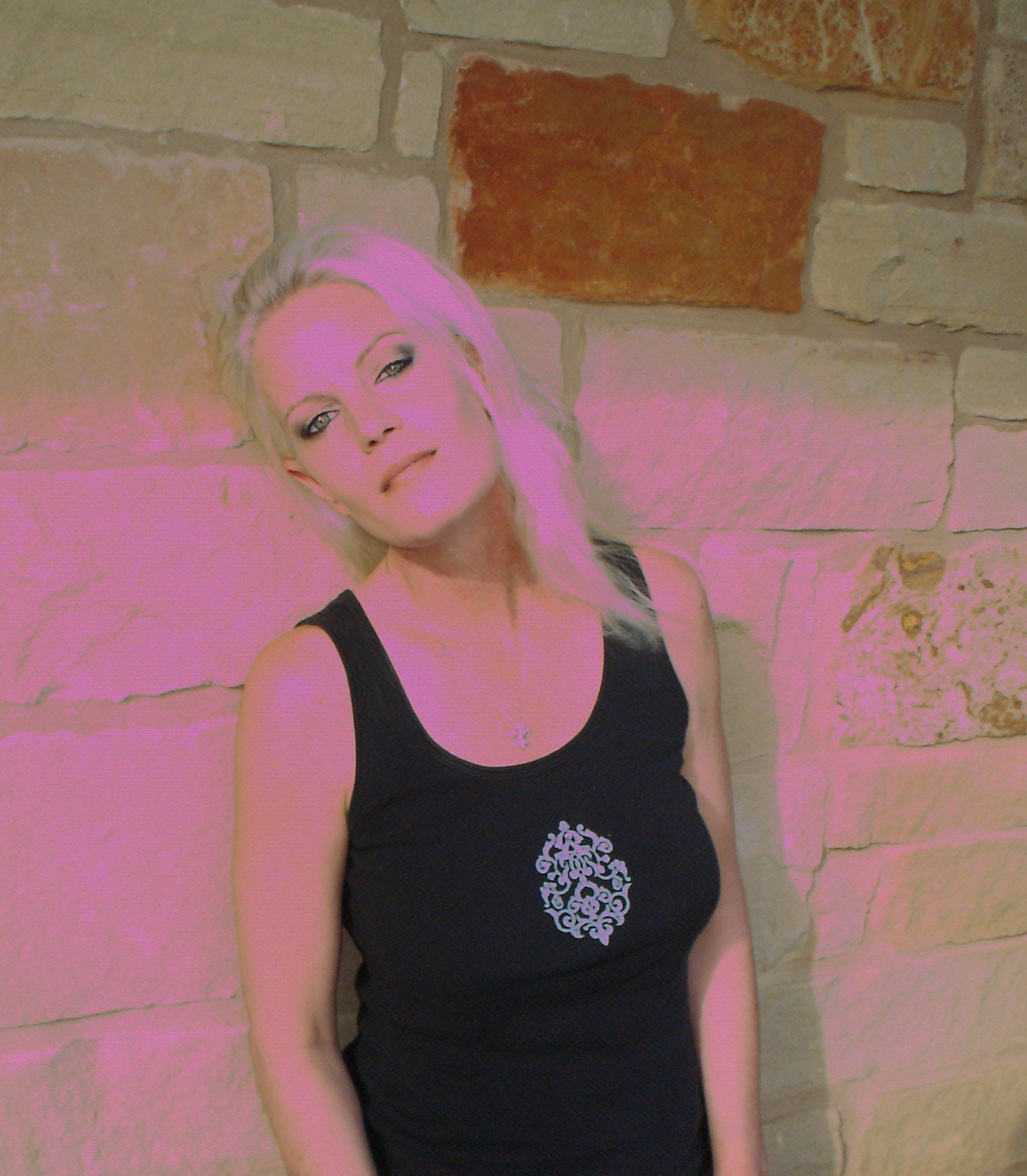 My Campaign Pictures