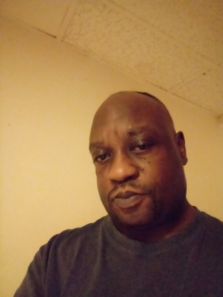 My Campaign Pictures