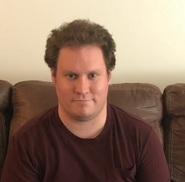 My Campaign Pictures