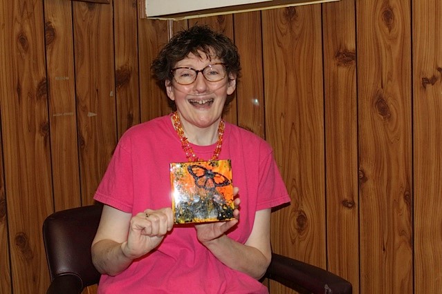 My Campaign Pictures