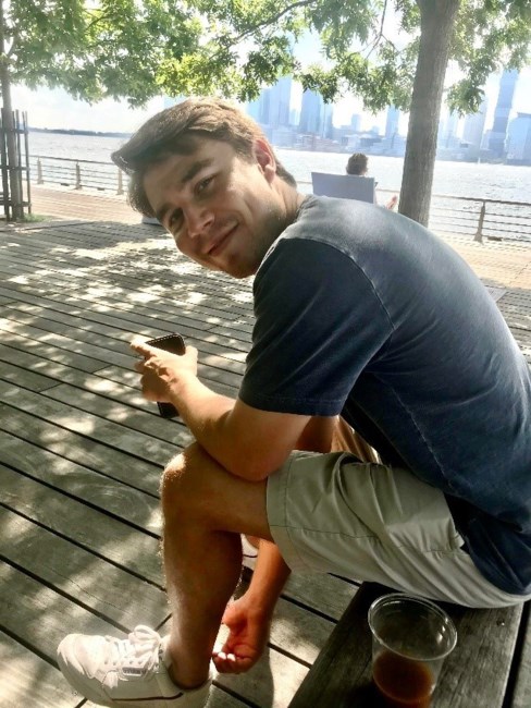 My Campaign Pictures