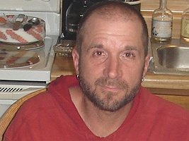 Donate to Southeast Transplant Fund in honor of James Shaw