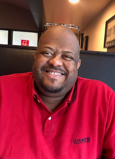 My Campaign Pictures