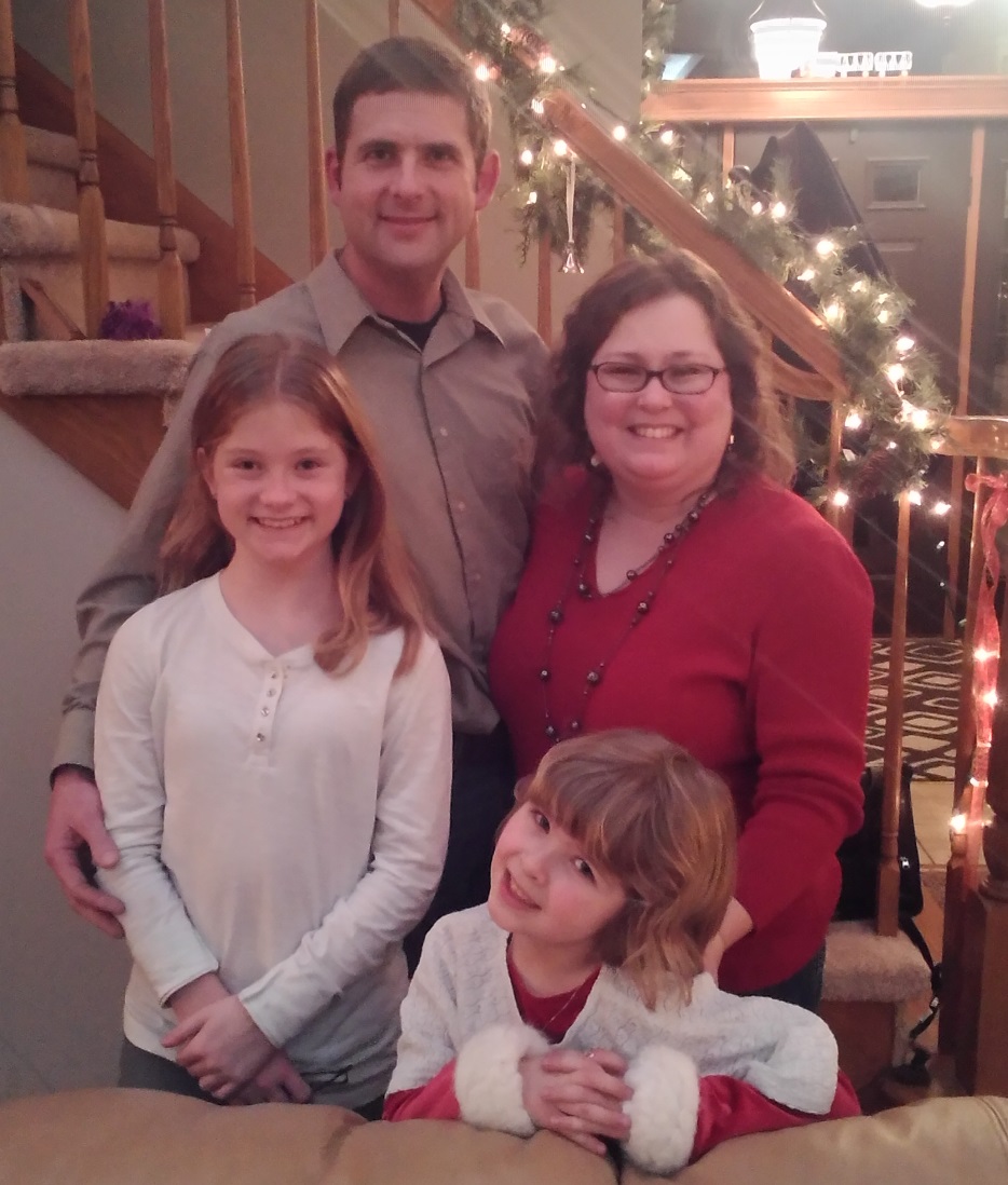 My Campaign Pictures